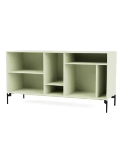 Mega 200801<Montana Outlet