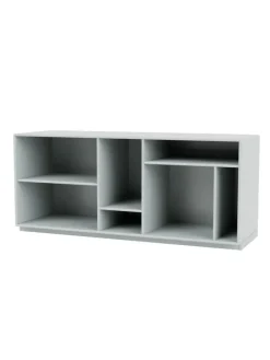 Mega 200801<Montana Outlet