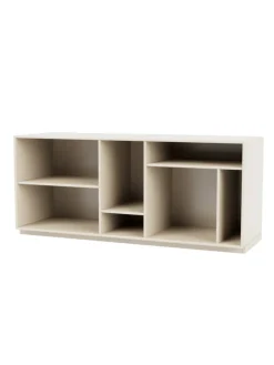 Mega 200801<Montana Outlet