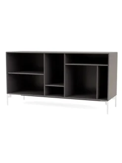 Mega 200801<Montana Outlet