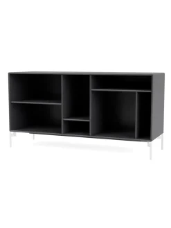 Mega 200801<Montana Outlet