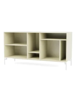 Mega 200801<Montana Outlet