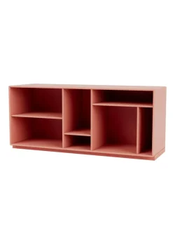 Mega 200801<Montana Outlet