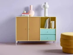 Mega 200801<Montana Outlet