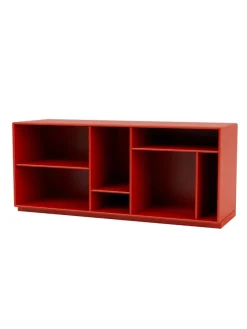 Mega 200801<Montana Outlet