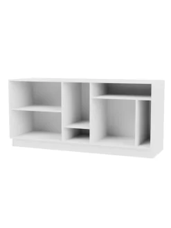 Mega 200801<Montana Outlet