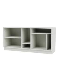 Mega 200801<Montana Outlet