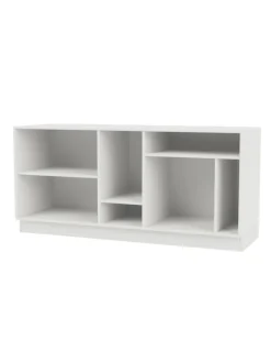 Mega 200801<Montana Outlet