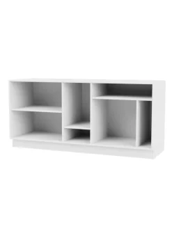 Mega 200801<Montana Outlet