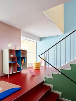 Mega 200801<Montana Outlet