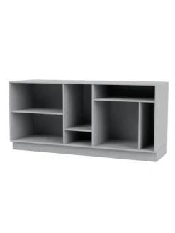 Mega 200801<Montana Outlet