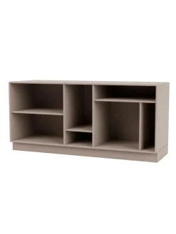 Mega 200801<Montana Outlet