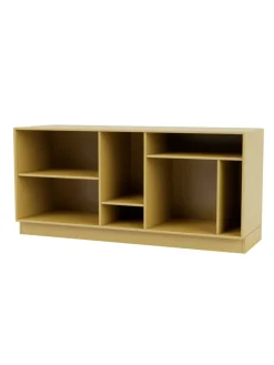 Mega 200801<Montana Outlet