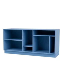 Mega 200801<Montana Outlet