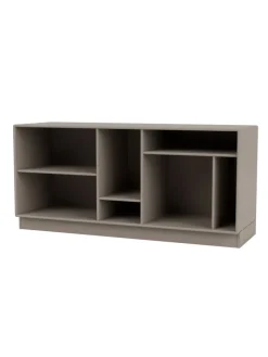 Mega 200801<Montana Outlet