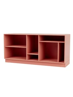 Mega 200801<Montana Outlet