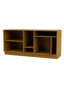 Mega 200801<Montana Outlet