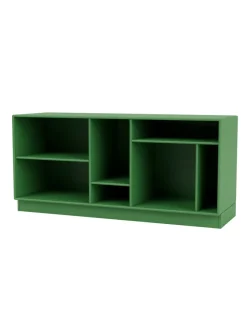 Mega 200801<Montana Outlet