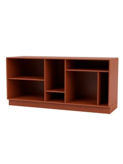 Mega 200801<Montana Outlet