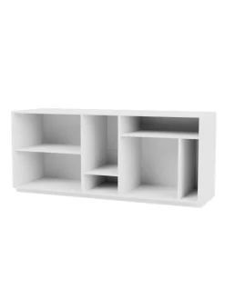 Mega 200801<Montana Outlet