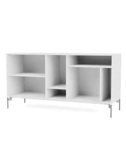 Mega 200801<Montana Outlet