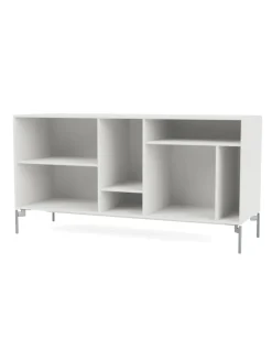 Mega 200801<Montana Outlet