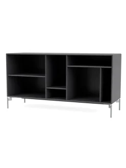 Mega 200801<Montana Outlet