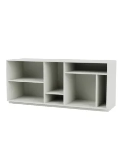 Mega 200801<Montana Outlet