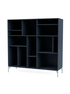 Mega 201803, multi<Montana Hot