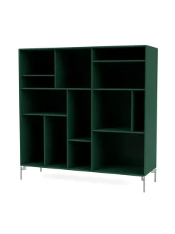 Mega 201803, multi<Montana Hot