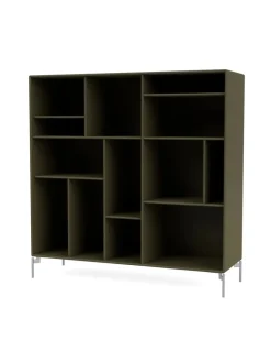 Mega 201803, multi<Montana Hot