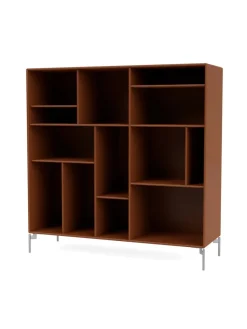 Mega 201803, multi<Montana Hot