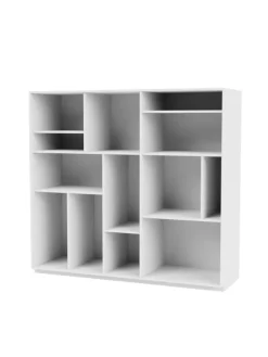 Mega 201803, multi<Montana Hot