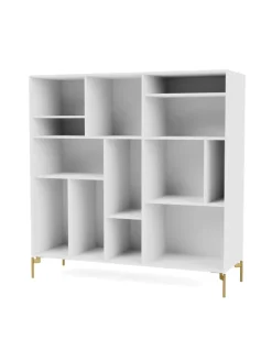 Mega 201803, multi<Montana Hot