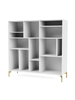 Mega 201803, multi<Montana Hot