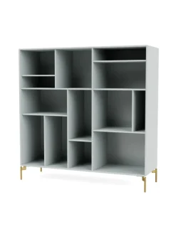 Mega 201803, multi<Montana Hot