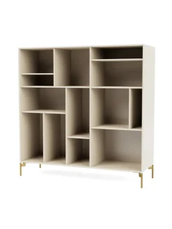 Mega 201803, multi<Montana Hot