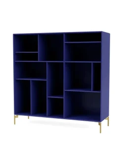 Mega 201803, multi<Montana Hot