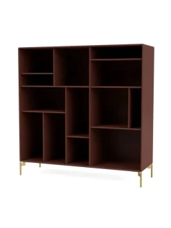 Mega 201803, multi<Montana Hot