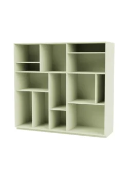 Mega 201803, multi<Montana Hot