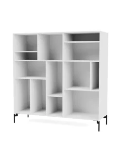 Mega 201803, multi<Montana Hot