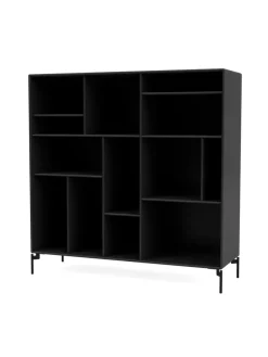 Mega 201803, multi<Montana Hot