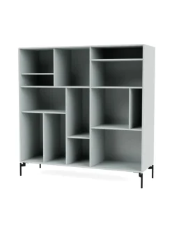 Mega 201803, multi<Montana Hot