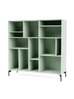 Mega 201803, multi<Montana Hot