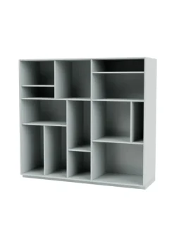 Mega 201803, multi<Montana Hot