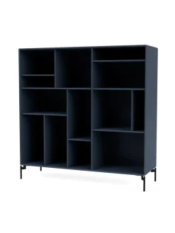 Mega 201803, multi<Montana Hot