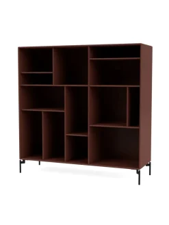 Mega 201803, multi<Montana Hot