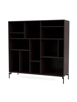 Mega 201803, multi<Montana Hot