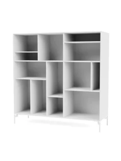 Mega 201803, multi<Montana Hot