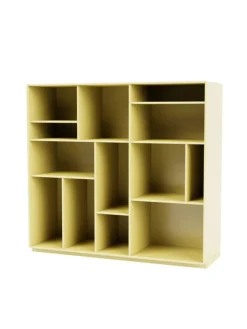 Mega 201803, multi<Montana Hot